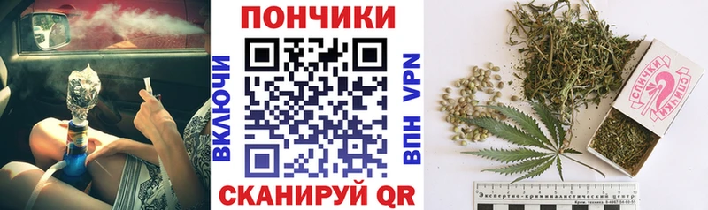 Где купить наркоту Новоржев Лсд 25 Мефедрон Канабис