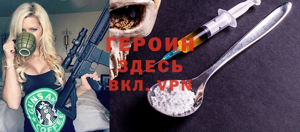 МДПВ Бородино